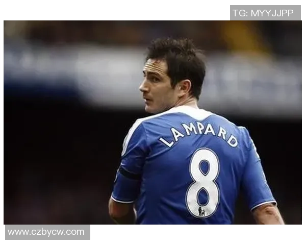 传奇球星汇聚一堂老足球明星名字全解析与回顾