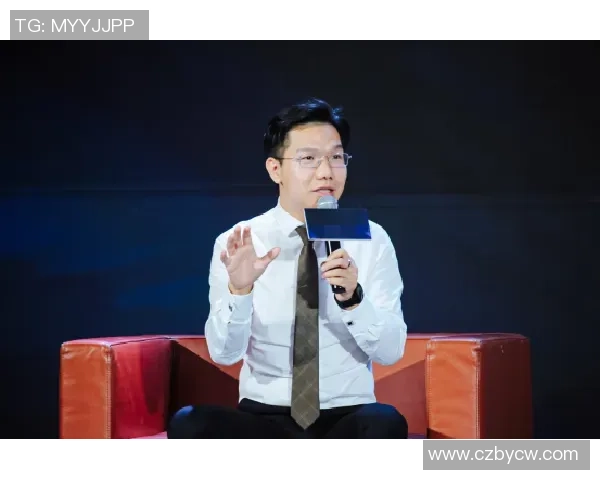 专访刘伟：深入探讨足球成功背后的秘密与经验分享