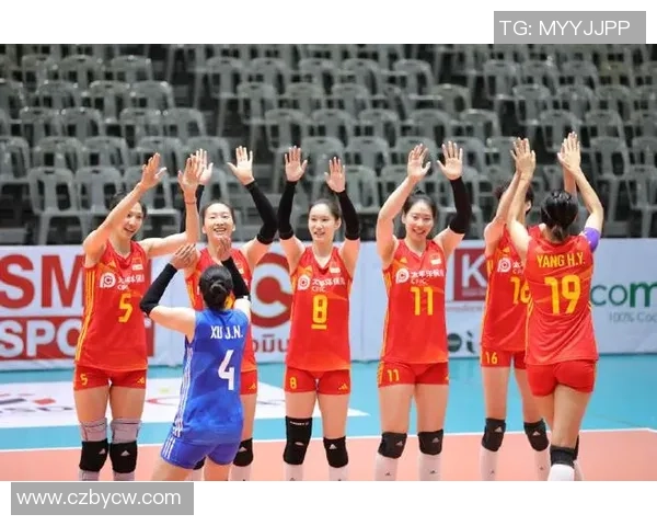 成都排球队在欧锦赛中的个人能力展现与战术分析