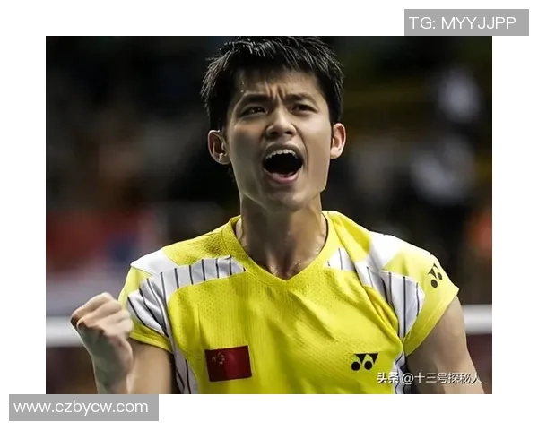 西安羽毛球队实力强劲荣登全国羽毛球力量排行榜第八位