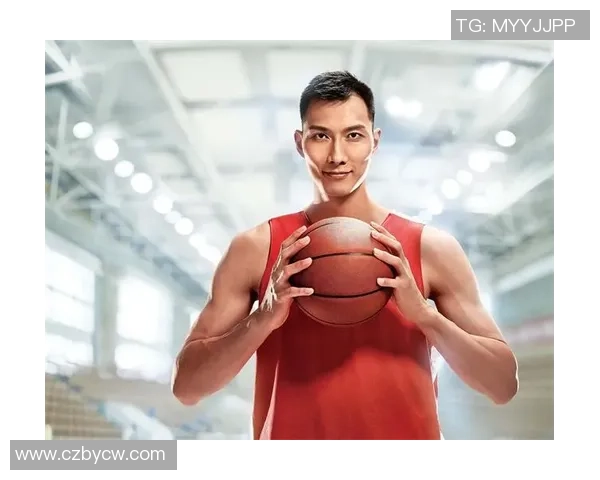 杭州篮球队在精英赛中以76分高居积分榜首位，展现强劲实力