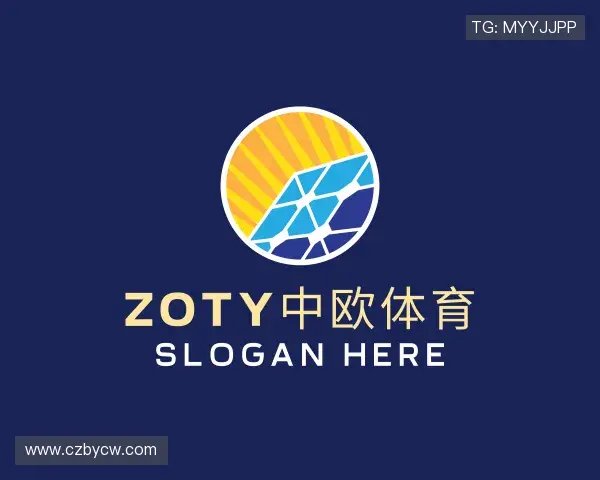 介绍zoty中欧